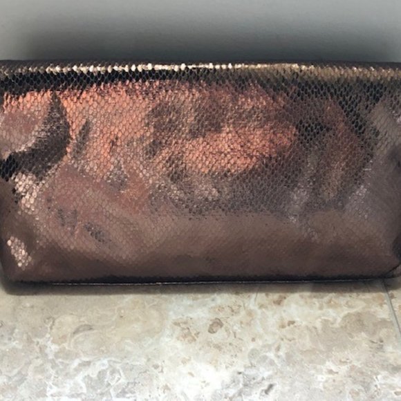 Marc by Marc Jacobs Clutch - Picture 4 of 9